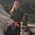 Kristel Vanassche's profile image