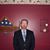 Cecil Catron's profile image