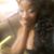 Candee Cane's profile image