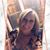 Danielle Durham Thomas's profile image