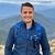 Michael Voccola's profile image