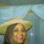 Bonnie Robison's profile image