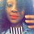 Alisha Cooper's profile image