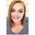Christine Johnson's profile image