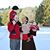 Jennifer Georgeson's profile image