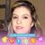 Tara Dowling's profile image