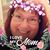 Bonnie Neuwirth's profile image