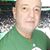 R.C. Barrows's profile image