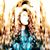 Diana Nicole's profile image