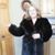 Nancy Portz's profile image