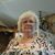 Margaret Agee's profile image