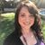 Melissa Wall Hobbs's profile image