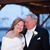Deborah Fogarty Stiefel's profile image