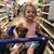 Katelyn Maakestad-Ritchie's profile image
