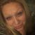Joyce Valdez's profile image