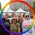 Kathy Krug's profile image