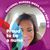 Dawn Harris Womble's profile image
