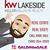 Mike Gale's profile image