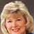 Margaret Ayers's profile image