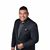 Juan Cardenas's profile image