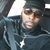 Darnell Donny Hodges Sr's profile image