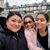Melissa Tinoco's profile image
