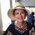 Petra Thomas's profile image