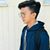 Alliserh Villadelgado Marañon's profile image