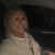 Shana Richey's profile image