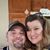 Ashley Othersen's profile image