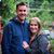 Jennifer Wellman Britton's profile image