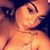 Linda Brown's profile image