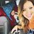 Marli Harrington Priola's profile image