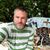 Kenneth Weiss's profile image