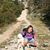 Milena Despotovic-Kika's profile image
