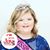 Denise Temming Tibbens's profile image