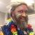 Wayne Johnson's profile image