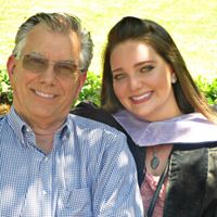 Lee Solomon's profile image