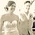 Lou Milazzo's profile image