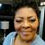 Lynn Perry Willis's profile image