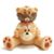 Paula Amico's profile image