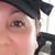 Irene Lara Juarez's profile image