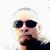 Manuel Canela's profile image