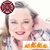 Sheila Holmes-Burts's profile image