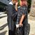 Rosa M Espinoza's profile image