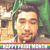 Miguel Angel Ayon's profile image
