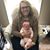 Christy Barnes's profile image