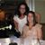 Malissa Berge's profile image