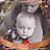 Heather Nicole Hardesty's profile image