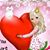 Gail Carr's profile image